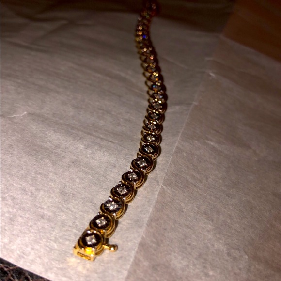 Sold!!! - Picture 1 of 4